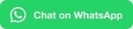 Chat Whatsapp Speltherapie Gouw Waard