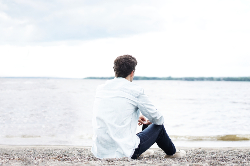EMDR helpt trauma verwerken - voor volwassenen en kinderen