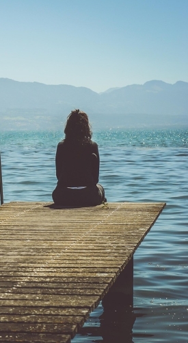EMDR therapie Voorthuizen voor volwassenen en kinderen