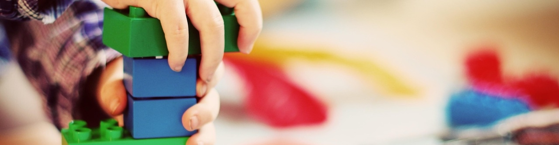 Speltherapie Voorthuizen samen op weg naar een blijer kind Speltherapie Voorthuizen samen op weg naar een blijer kind