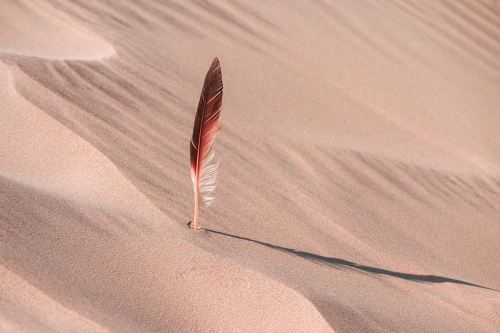 Sandplay coaching voor volwassenen Sandplay coaching voor volwassenen