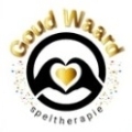 Speltherapie Goud Waard