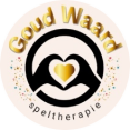 Speltherapie Goud Waard in Voorthuizen Speltherapie Goud Waard in Voorthuizen
