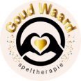 Speltherapie Goud Waard in Voorthuizen Speltherapie Goud Waard in Voorthuizen