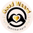 Speltherapie Goud Waard in Voorthuizen Speltherapie Goud Waard in Voorthuizen