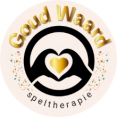 Speltherapie Goud Waard in Voorthuizen Speltherapie Goud Waard in Voorthuizen