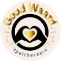 Speltherapie Goud Waard in Voorthuizen