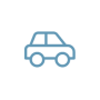 Speltherapie Voorthuizen, spelen met auto