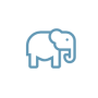 Speltherapie Voorthuizen, spelen met dieren