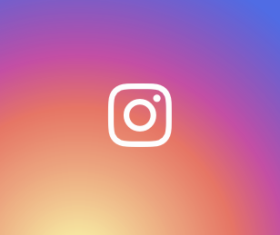 Instagram pictogram welke linkt naar de spiekkleding instagram pagina
