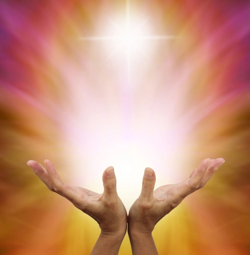 Vrede binnen handbereik