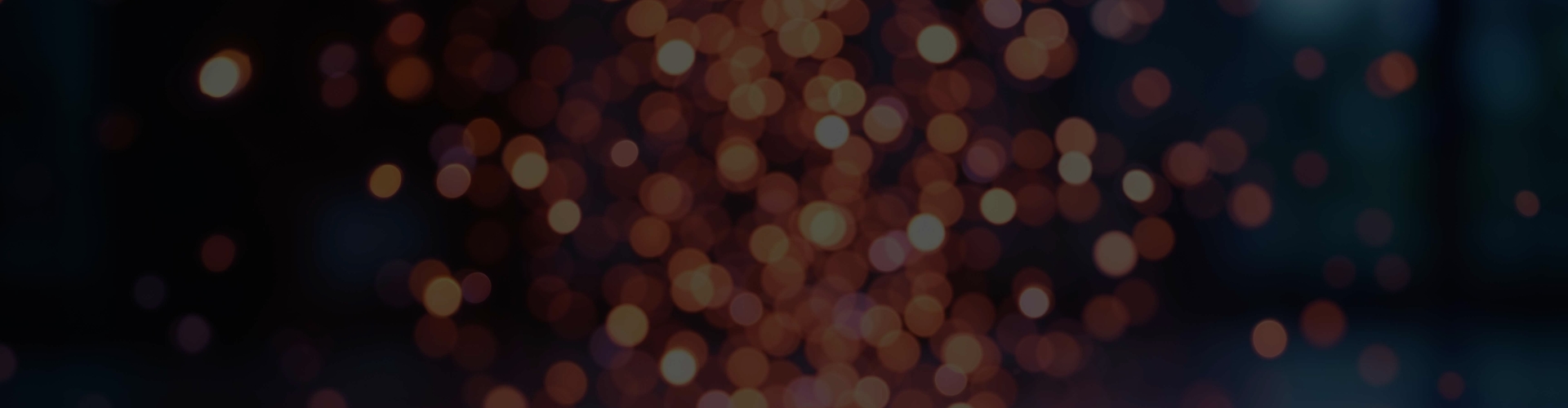 Aanbiedingen die je leven veranderen