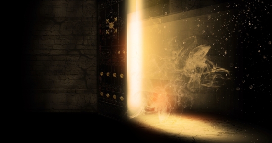 Laat het licht binnen Laat het licht binnen