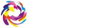 spirit coaching miracles happen 1