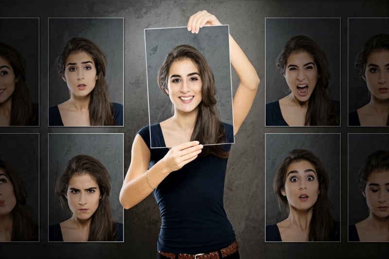 Leren omgaan met emoties; 9 tips die je verder helpen