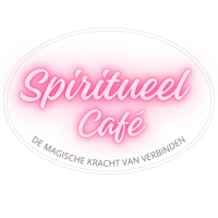 spiritueel caf 2