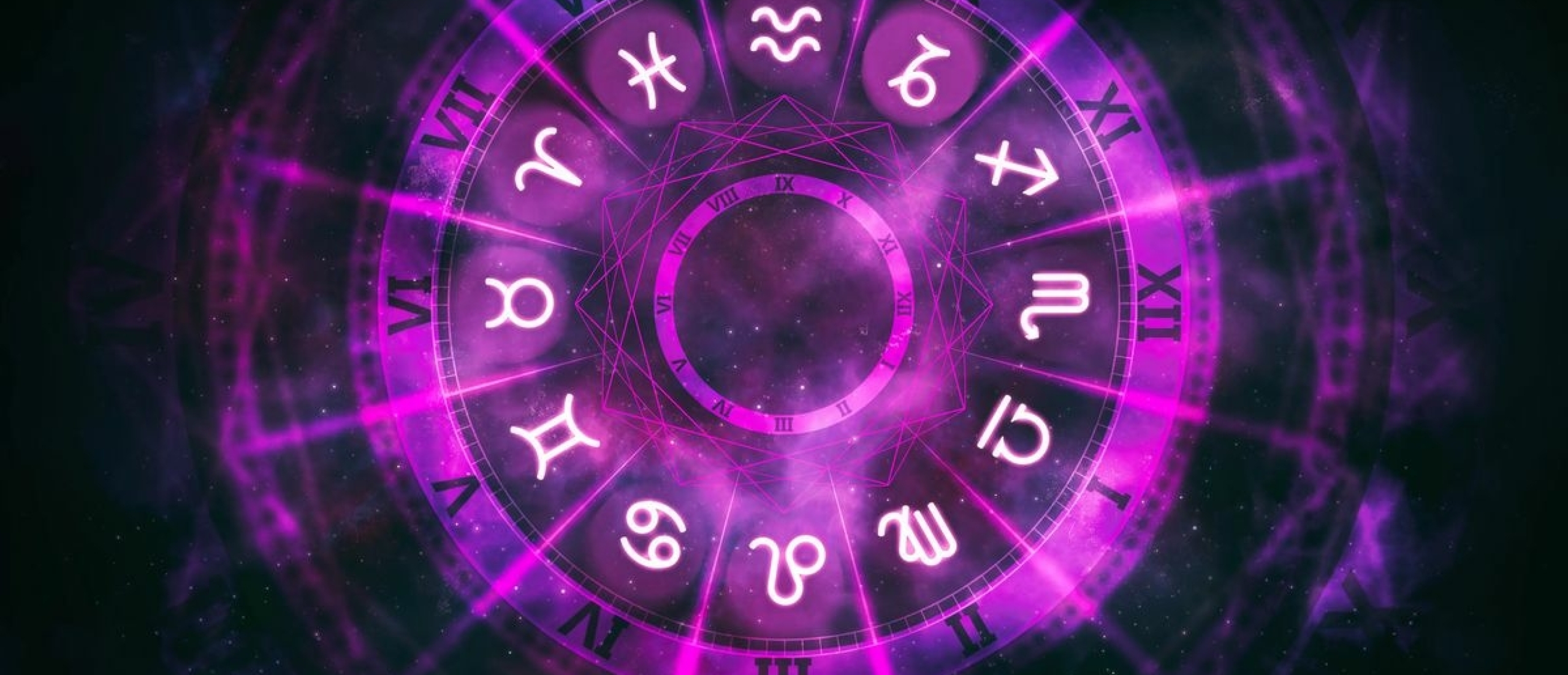 Spirituele Voorspelling December 2025 Suriname-nederland