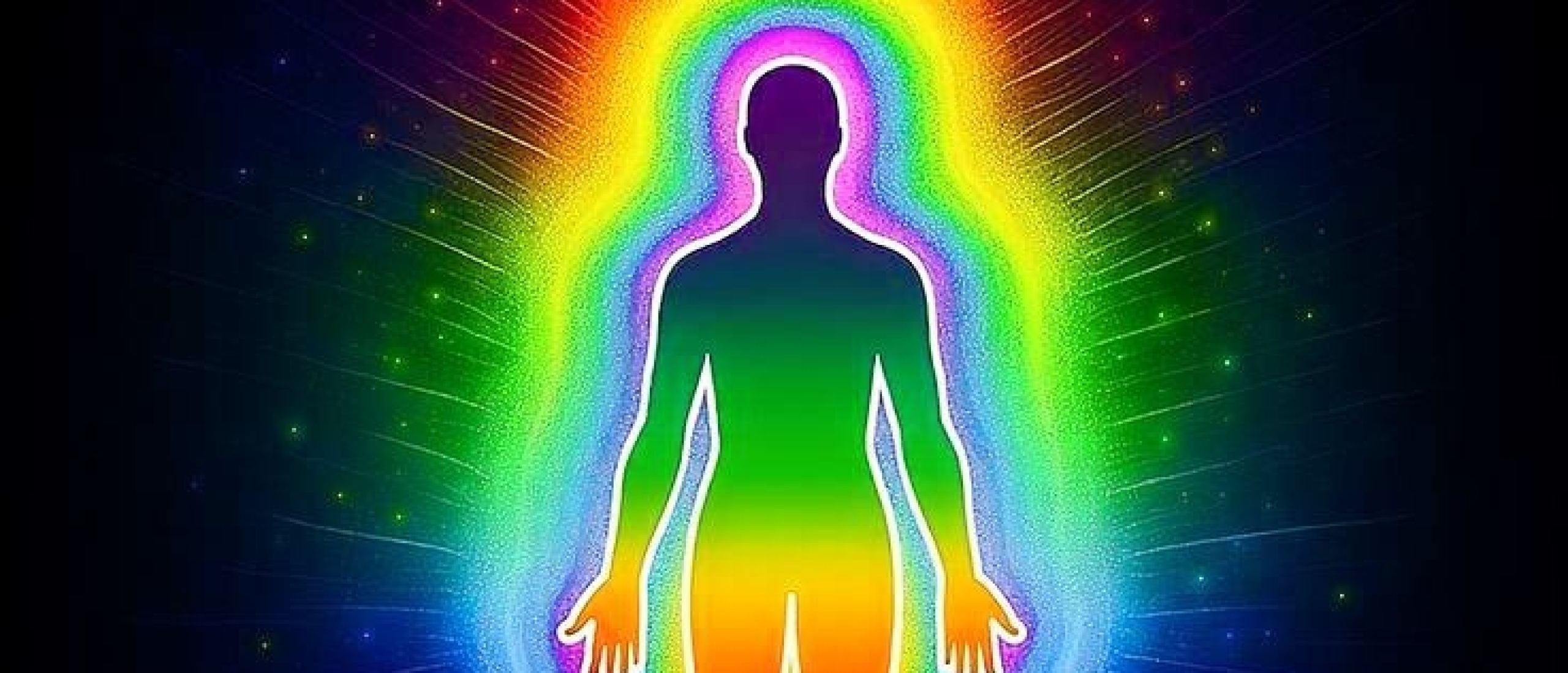 Wat zegt jouw aura kleur over jou bij spiritueelsuriname?