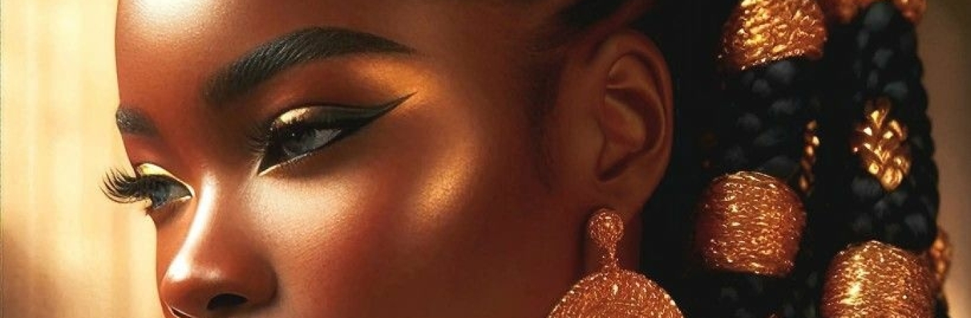 Yorka en kabra binnen de Afro-Surinaamse Winti-cultuur - voorouderlijn en spirituele lijnen