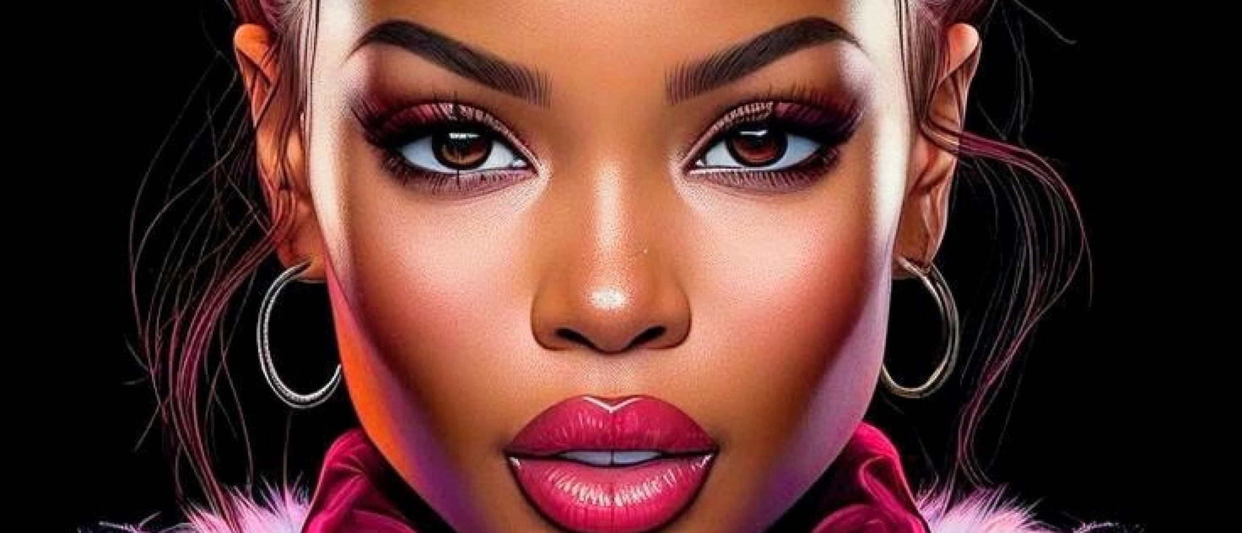 Traditionele wasi beleving via SpiritueelSuriname