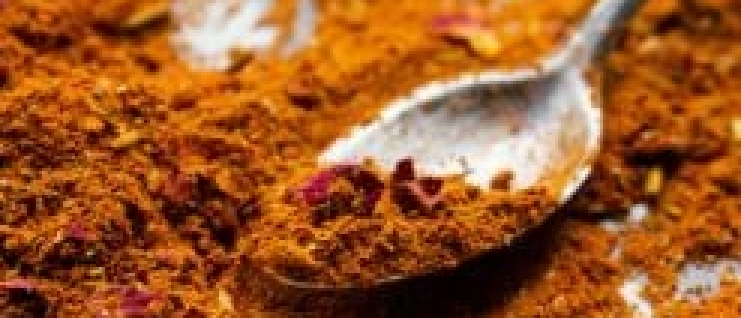 Kruidnagel in spirituele context, verbonden met traditie, energie en bewustwording.