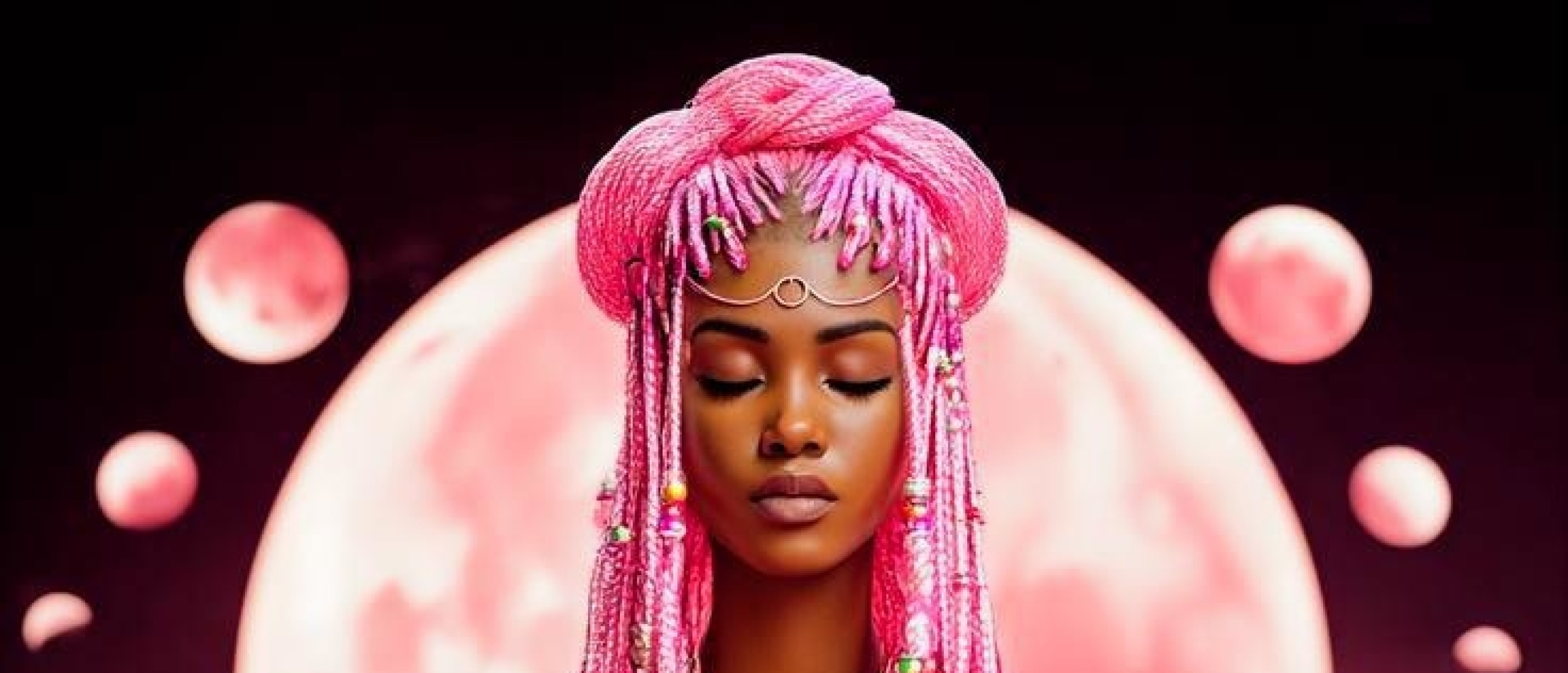 hoe weet je of je moet bidden of energetisch reinigen