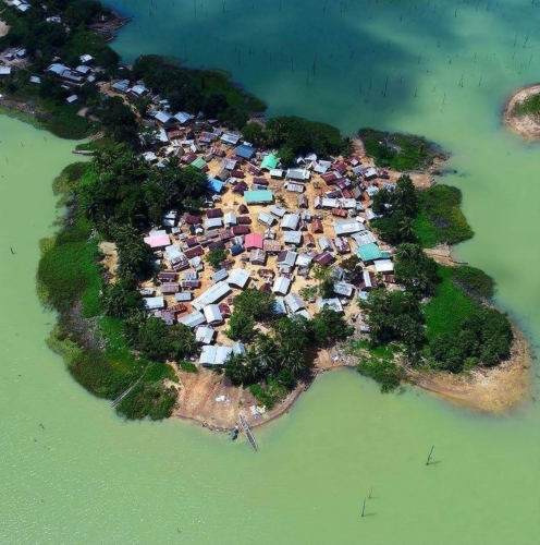 Bewustwording en verdieping | SpiritueelSuriname