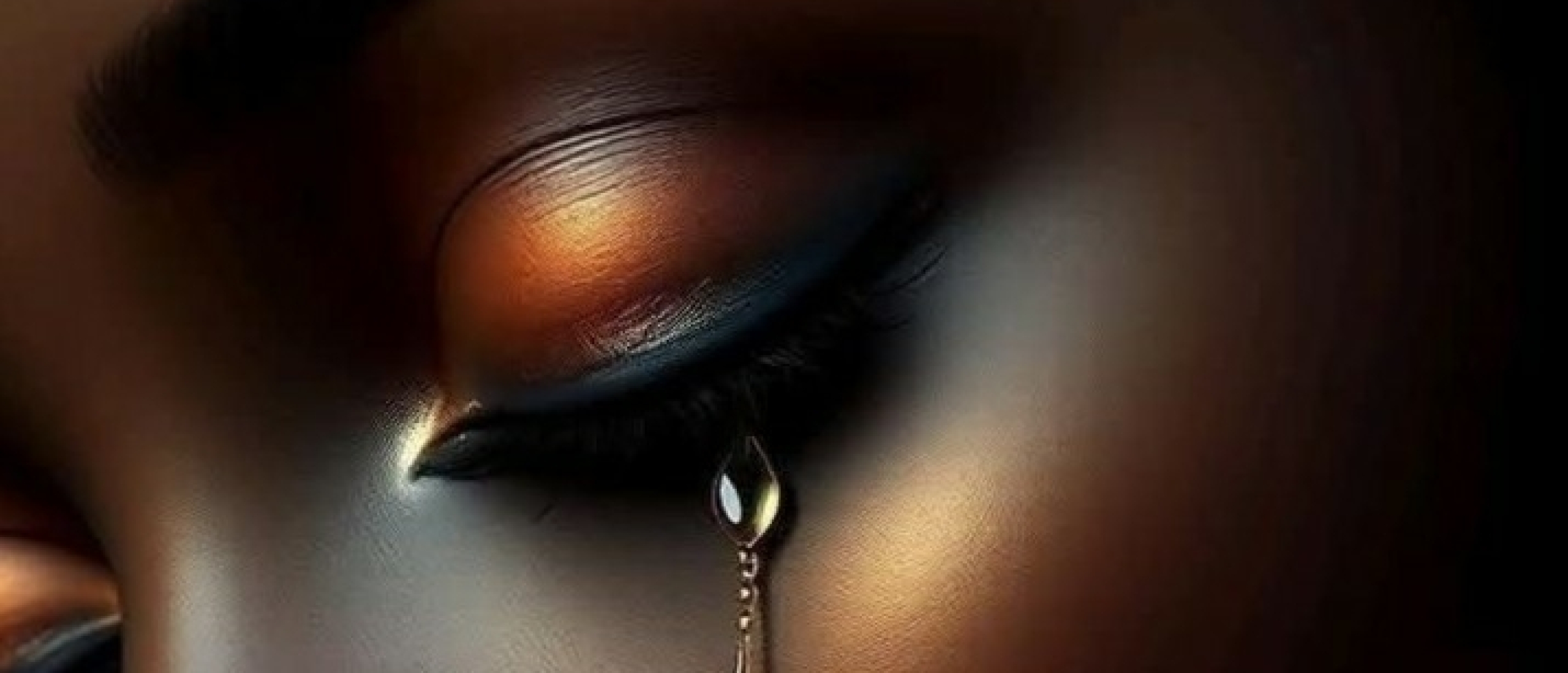 Spiritueelsuriname: Spirituele Tekenen Die Liefde Openbaren