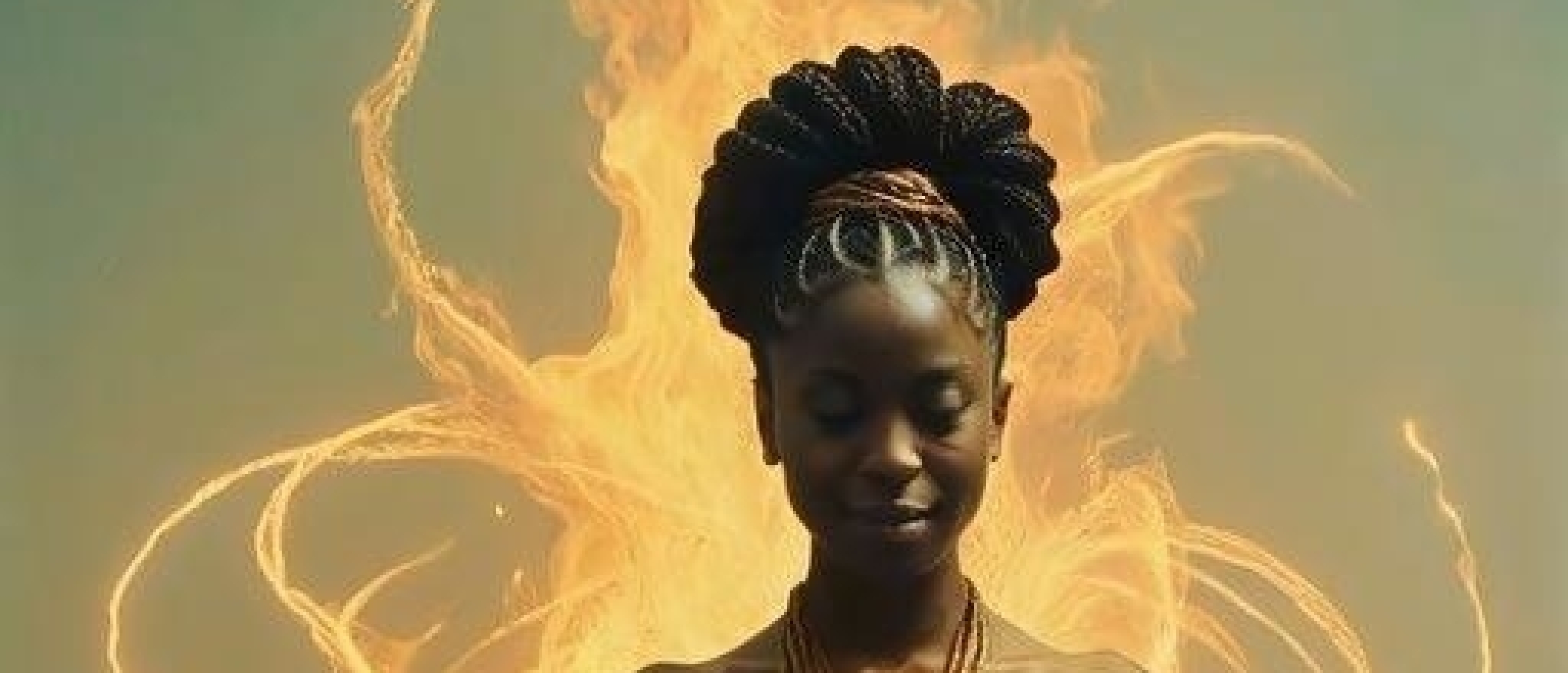 Winti als cultureel systeem uitgelegd binnen Suriname, Nederland en België