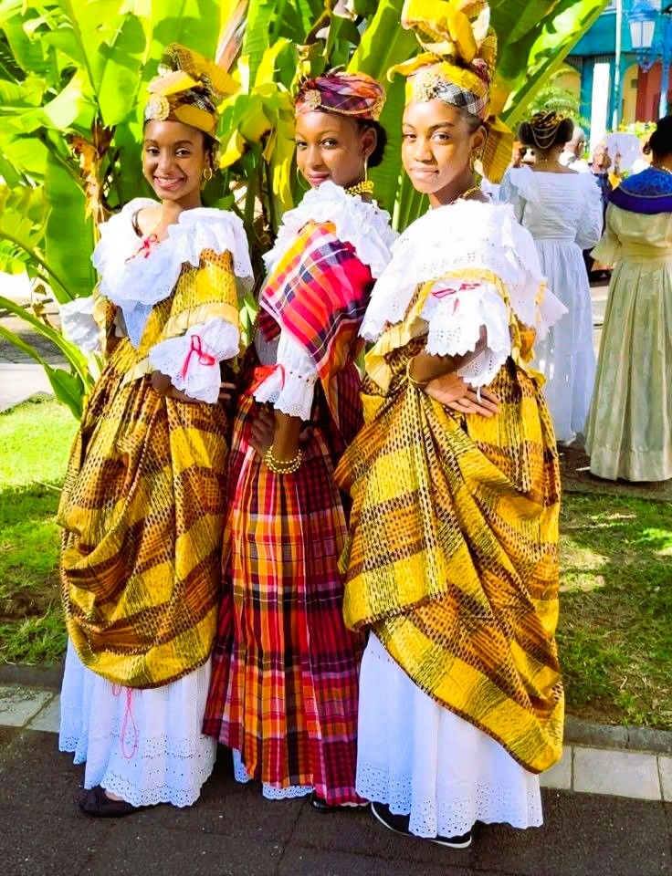 Jongeren en studenten binnen de Afro-Surinaamse gemeenschap - zes concrete adviezen voor wisi-bescherming op school en in het dagelijks leven