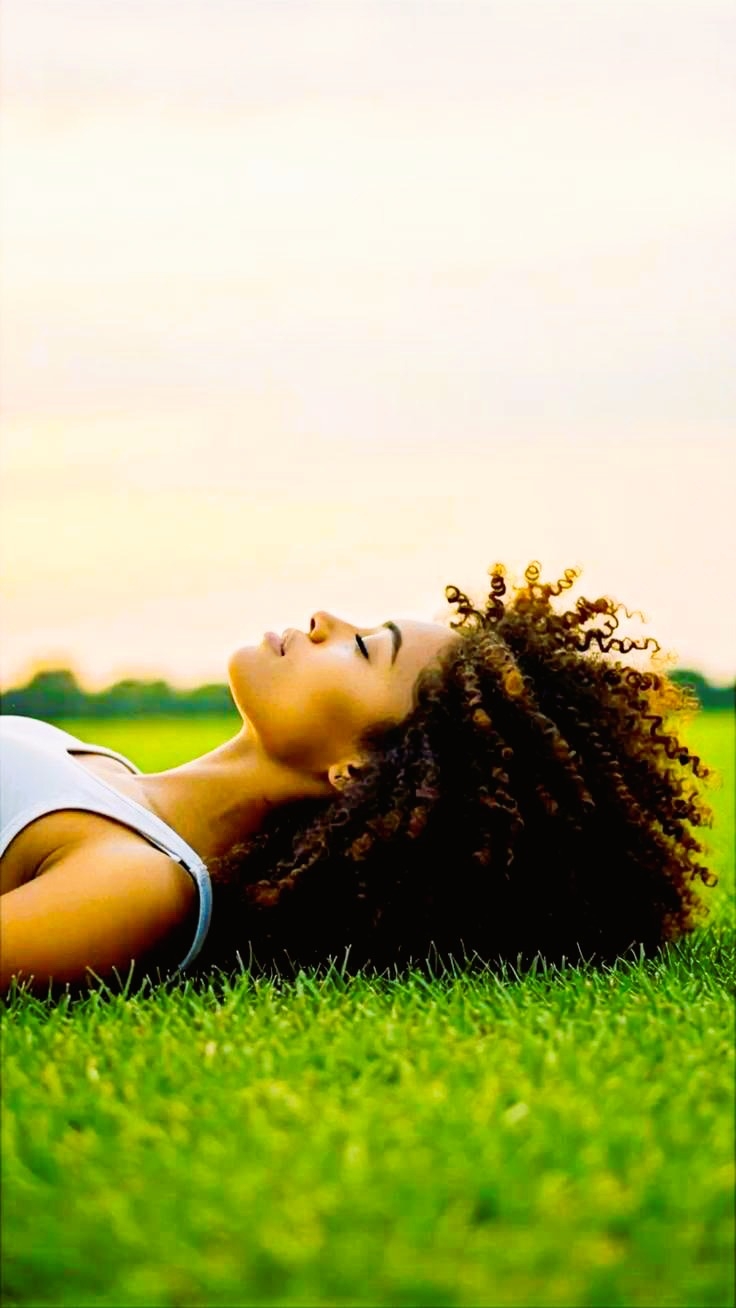 Dromen over een overleden moeder binnen de Surinaamse spiritualiteit