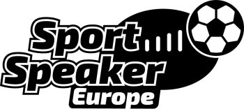 logo sport speaker europe png 350x156