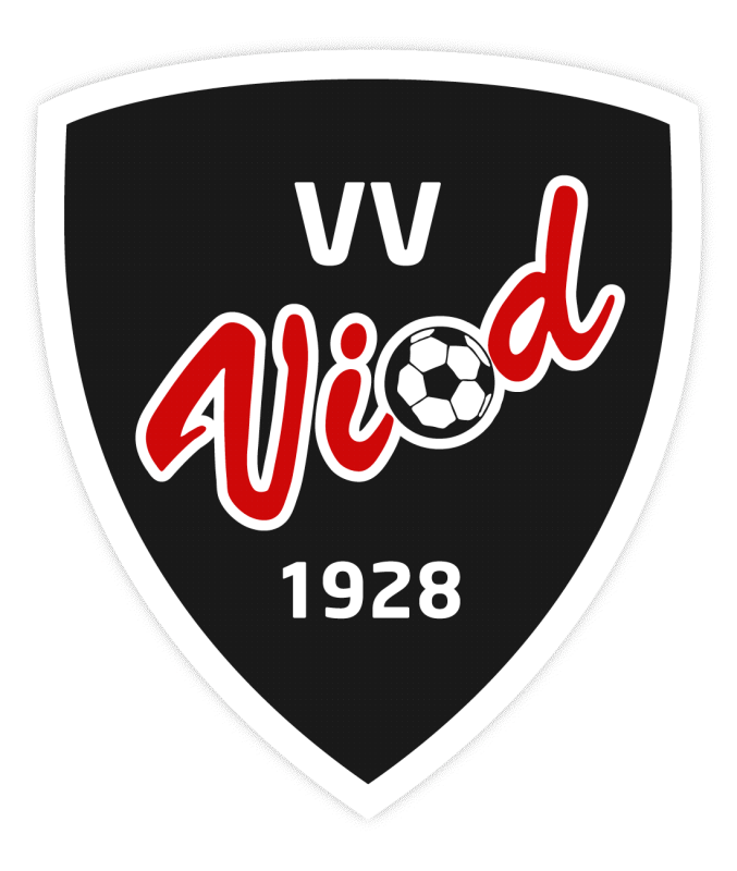 Logo VIOD
