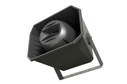 Horn6 small