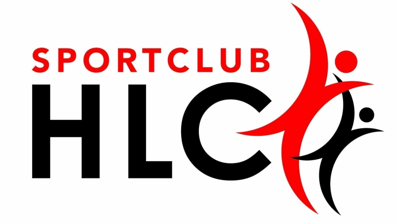 logo-hlc