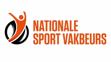 nationale-sport-vakbeurs