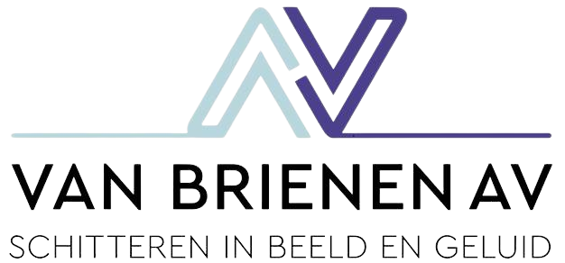 Van Brienen AV PNG