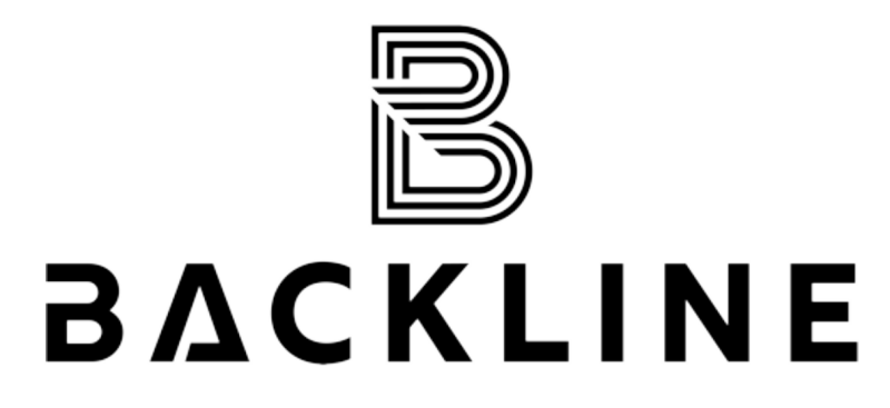 Backline PNG