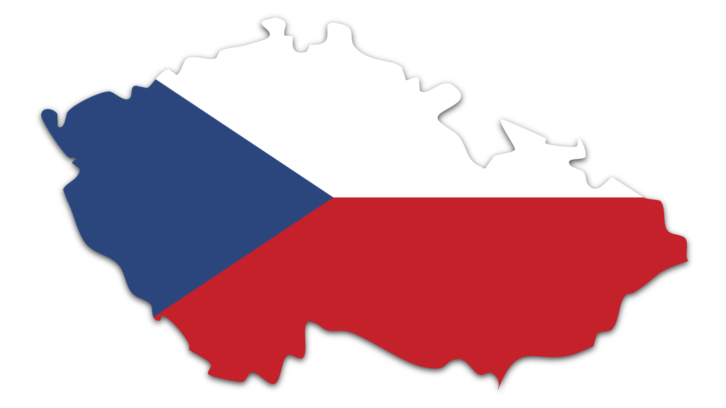 Czech Republic null