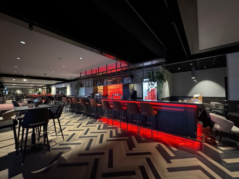 helmond-sport-bar-2