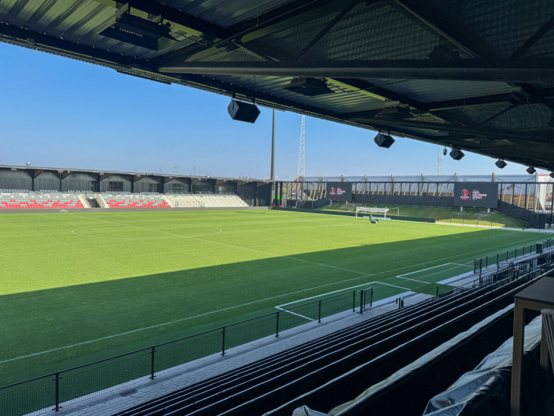 helmond-sport-tribune
