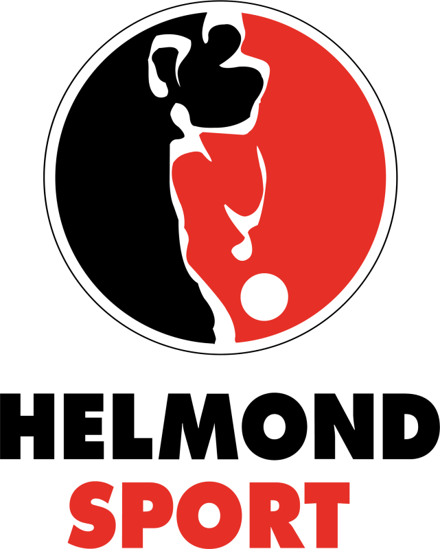 logo-helmondsport