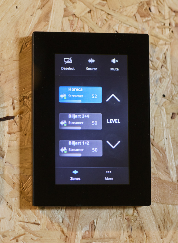 padel-station-harderwijk bediening