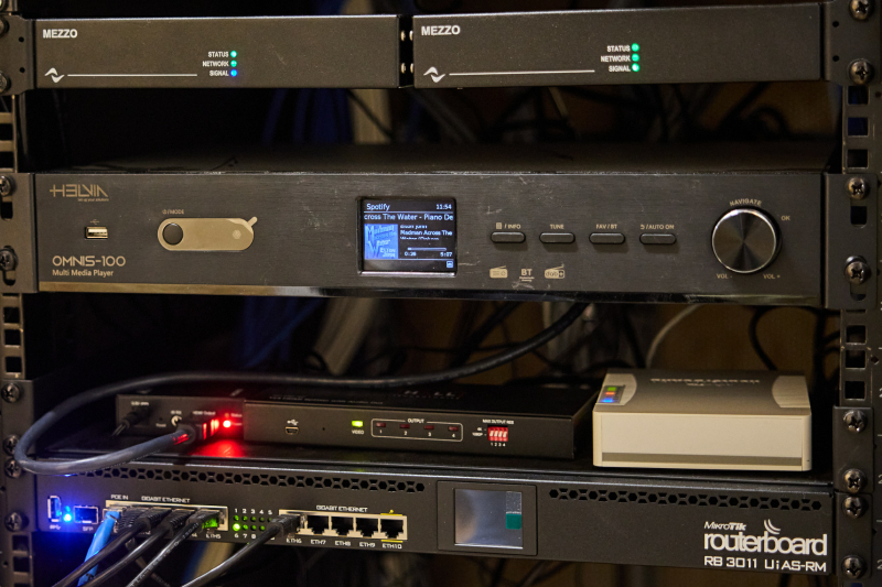 padel-station-harderwijk rack