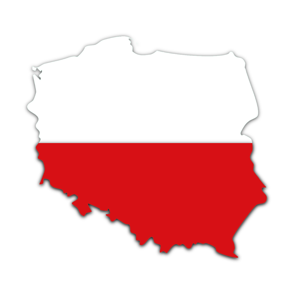 Poland null