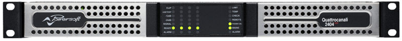 quattrocanali2404dsp