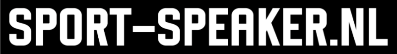 SportSpeaker navigation logo