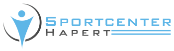 sportcenter_hapert logo png 2 350x103 2