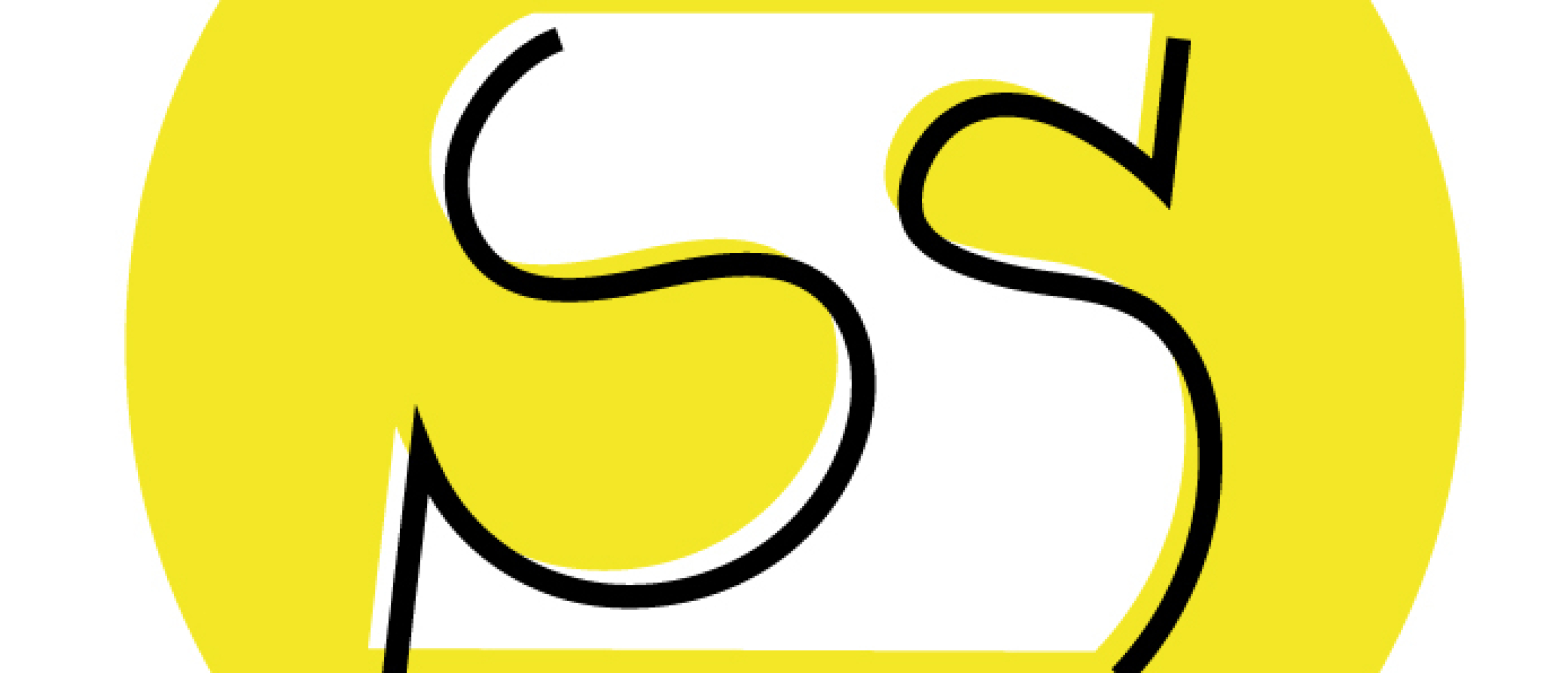 Vacature Urban Sport Coach