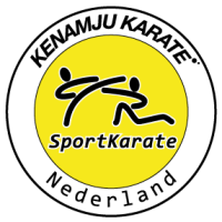 sportkarate kenamju karate 3